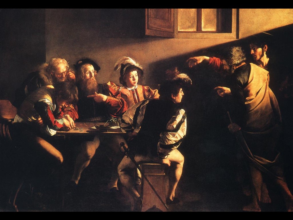 caravaggio-the-calling-of-saint-matthew.jpg